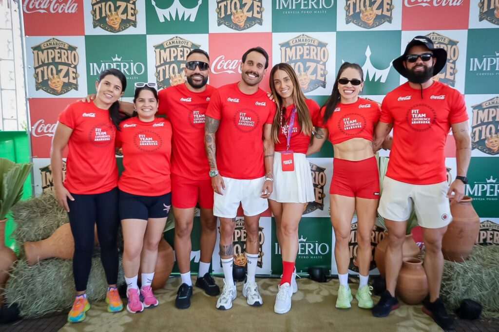 Fit Team Experience reúne centenas de pessoas em Amargosa 16 WhatsApp Image 2026 06 21 at 16.01.24