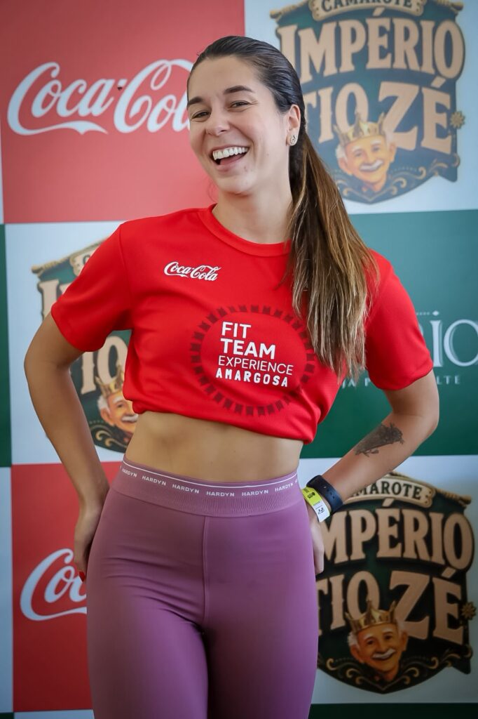 Fit Team Experience reúne centenas de pessoas em Amargosa 6 WhatsApp Image 2026 06 21 at 16.01.28