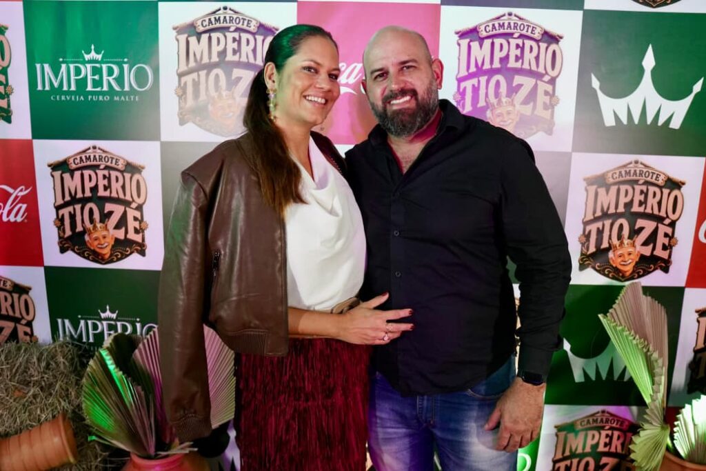 Camarote Império Tio Zé reúne convidados e recebe Gringo Baiano em Amargosa 3 WhatsApp Image 2026 06 22 at 12.35.33 1