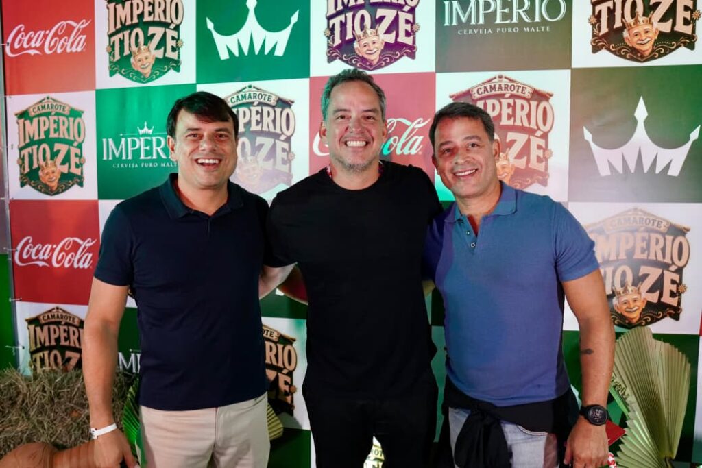 Camarote Império Tio Zé reúne convidados e recebe Gringo Baiano em Amargosa 6 WhatsApp Image 2026 06 22 at 12.35.35 1