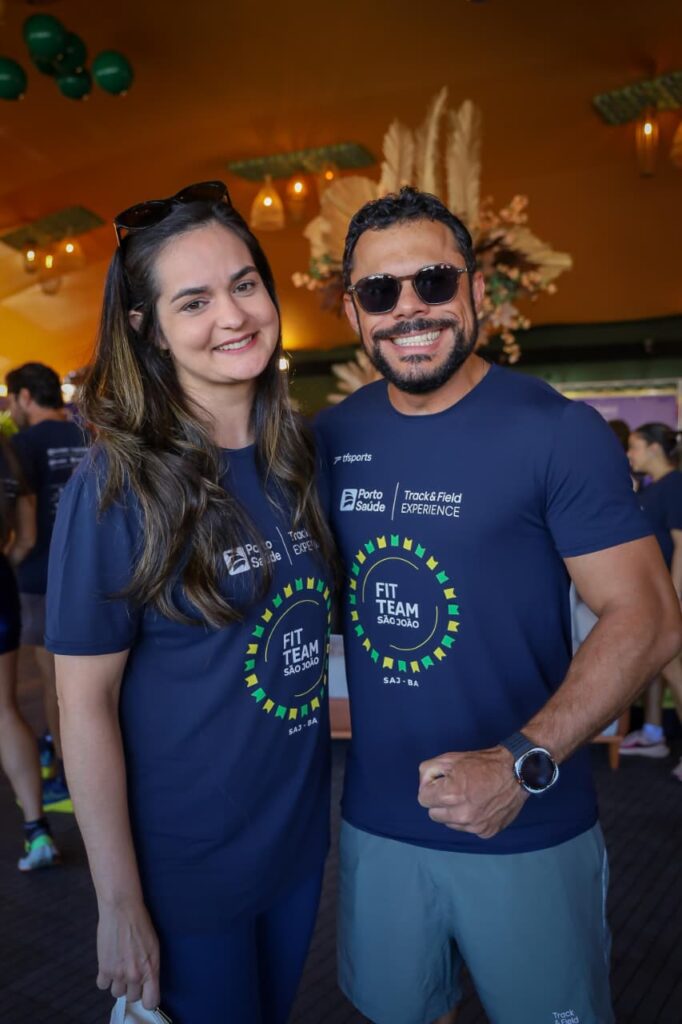 Fit Team Experience encerra programação junina em Santo Antônio de Jesus 16 WhatsApp Image 2026 06 24 at 15.39.34 1