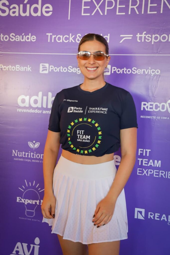 Fit Team Experience encerra programação junina em Santo Antônio de Jesus 13 WhatsApp Image 2026 06 24 at 15.39.36 1