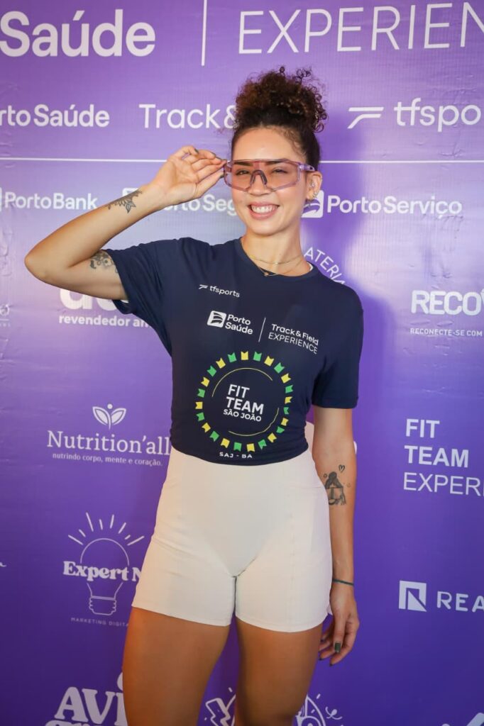 Fit Team Experience encerra programação junina em Santo Antônio de Jesus 12 WhatsApp Image 2026 06 24 at 15.39.36 3