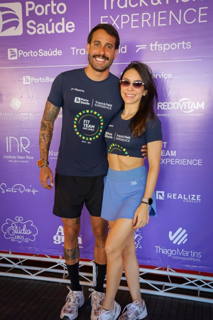 Fit Team Experience encerra programação junina em Santo Antônio de Jesus 9 WhatsApp Image 2026 06 24 at 15.39.37 3