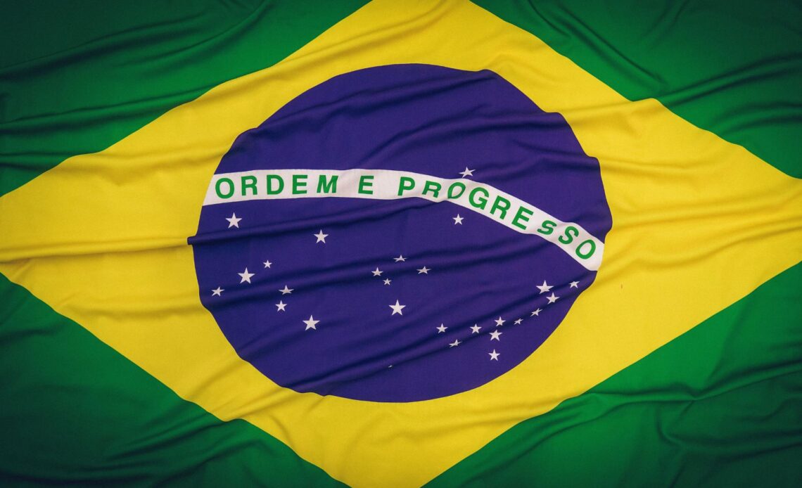 Hino do Brasil é eleito o mais bonito da Copa pelo The New York Times 1 brasil foto murilo fonseca
