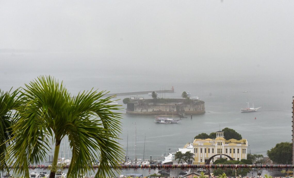 chuva salvador foto jefferson peixoto secom pms