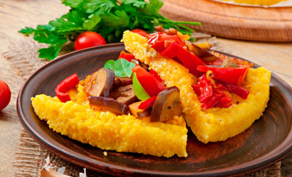 dia diabetes culinaria regional