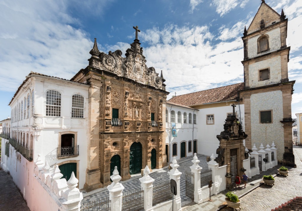 igreja da ordem terceira de sao francisco 3 1024x714 1