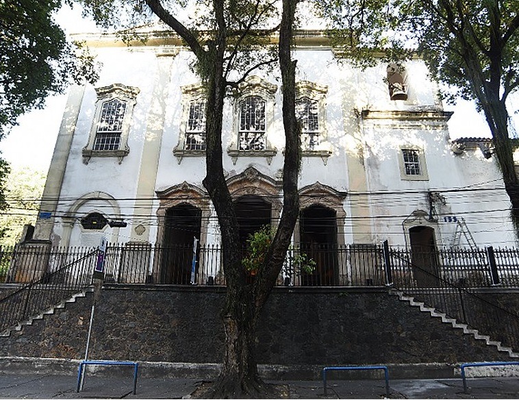 igrejaplaaano alo alo bahia
