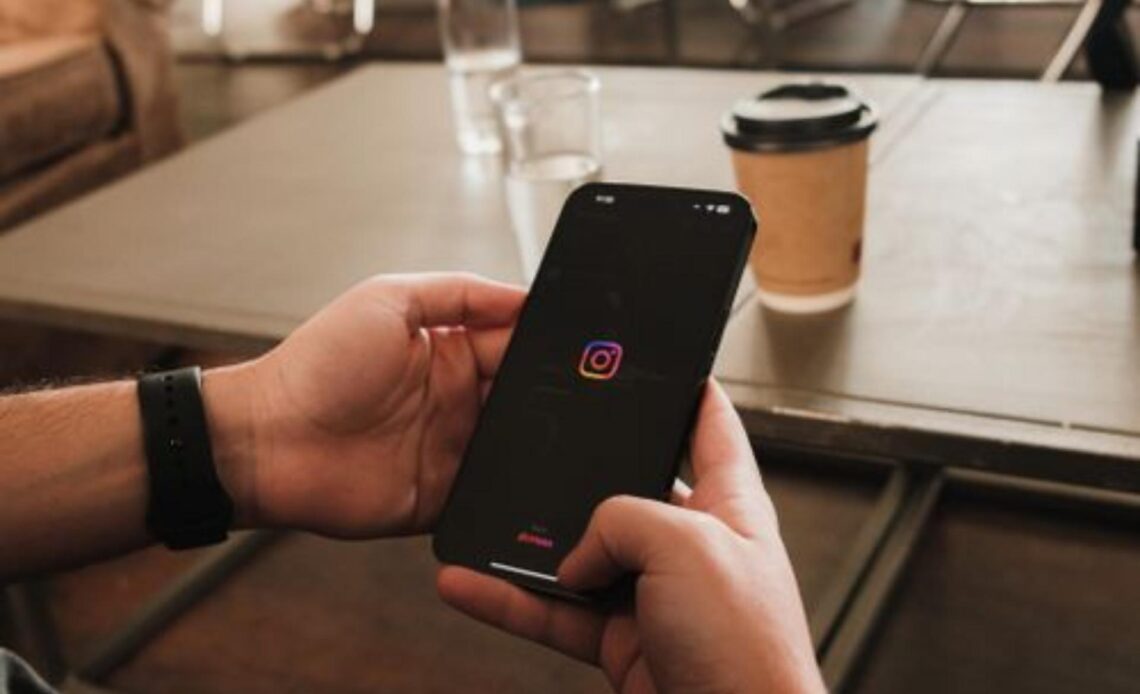 Instagram e Facebook apresentam instabilidade nesta sexta-feira 1 instagram pexels