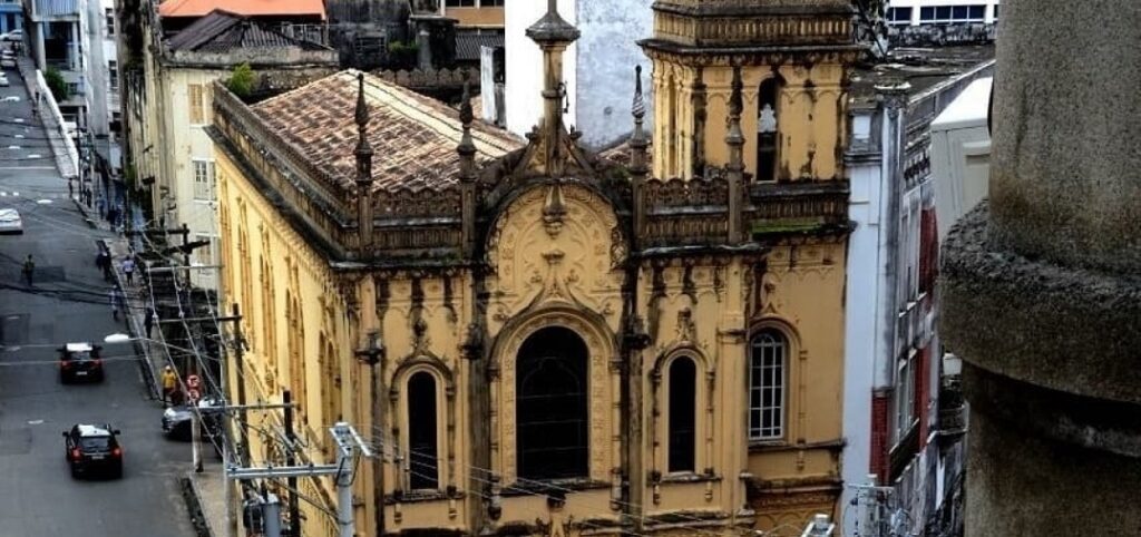 nossasenhoradaajudareabertura alo alo bahia