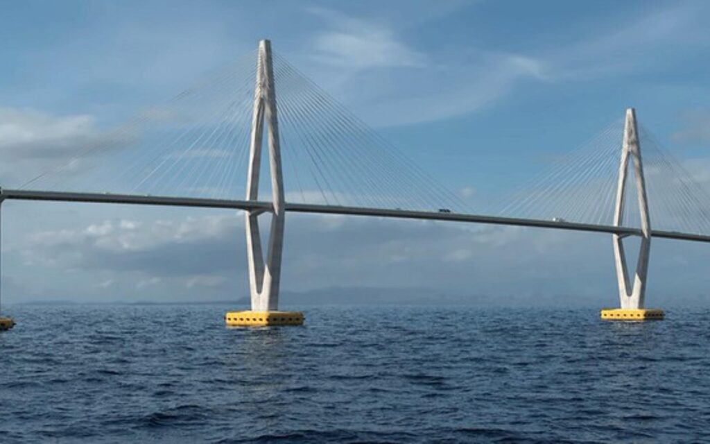ponte salvador itaparica divulgacao govba