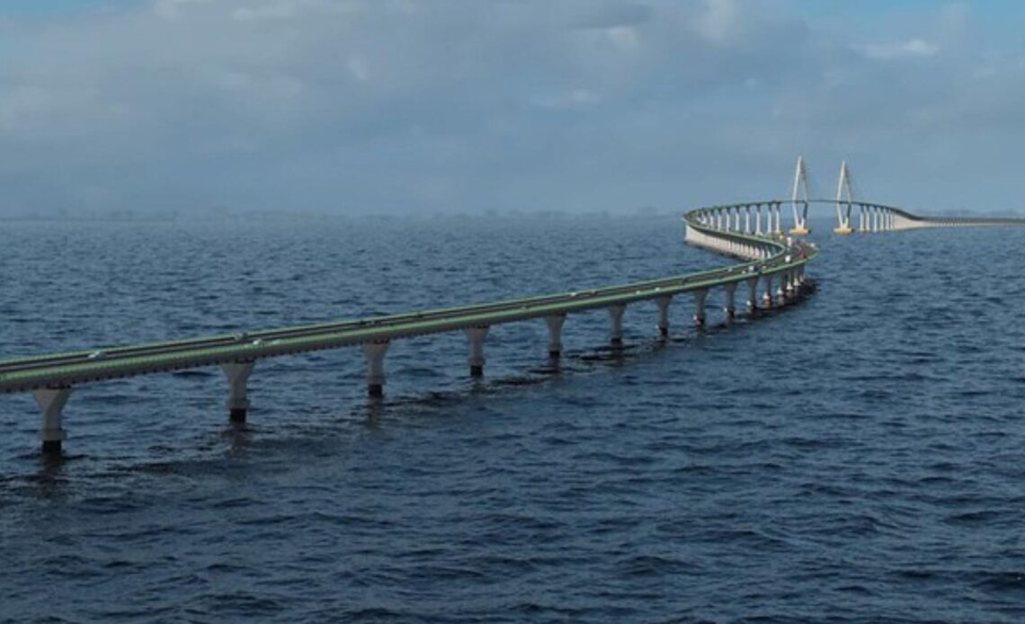 ponte salvador itaparica divulgacao govba