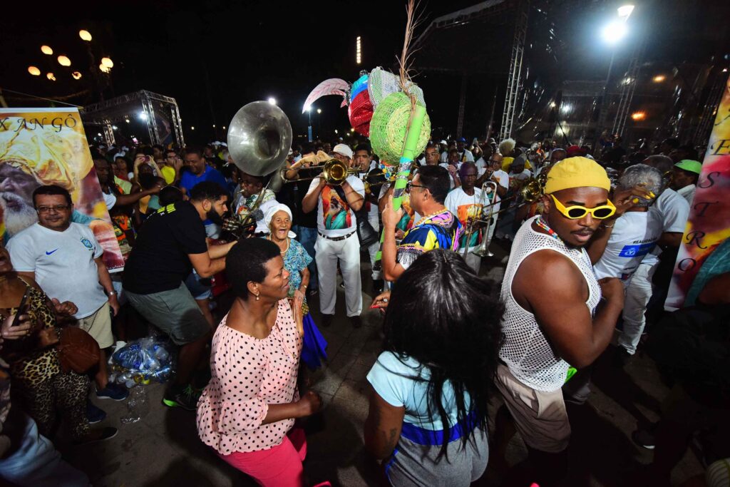 2 de Julho: a Independência do Brasil na Bahia 3 05 07 2023 A volta da Cabocla Foto Jefferson Peixoto Secom Pms 30 1024x683 1