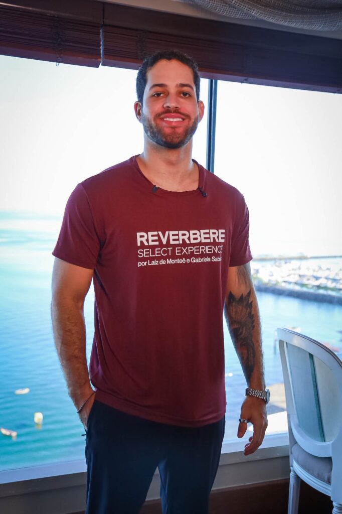 Breno Borba 1
