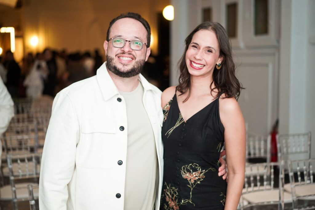Coquetel marca lançamento da 2ª edição do Prêmio Melhores da Gastronomia em Salvador 23 Evento 1