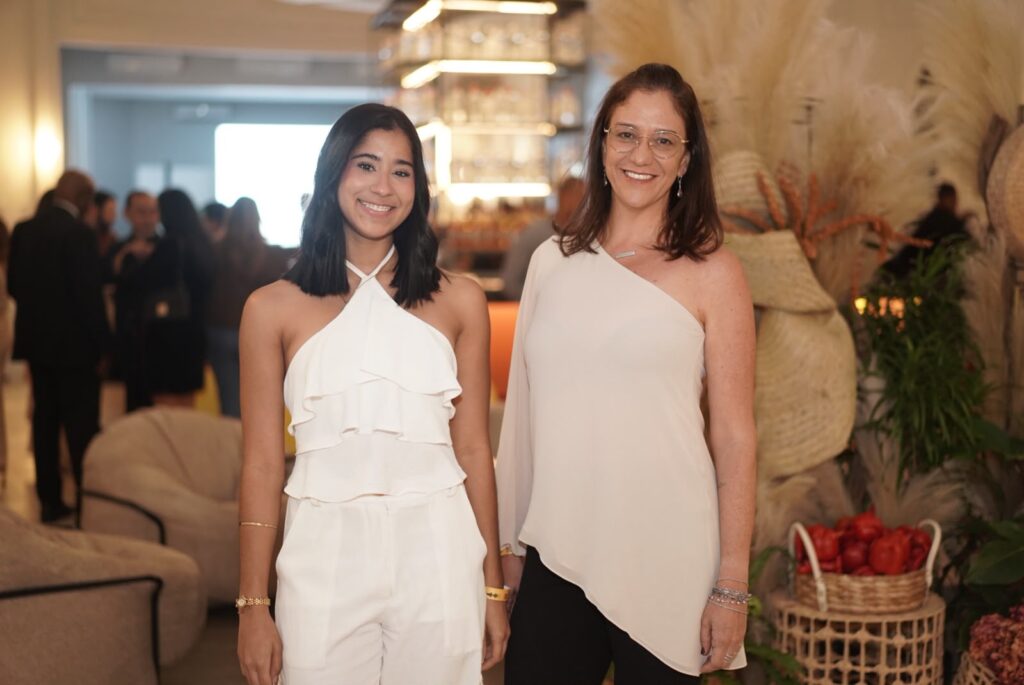 Coquetel marca lançamento da 2ª edição do Prêmio Melhores da Gastronomia em Salvador 13 Evento 11