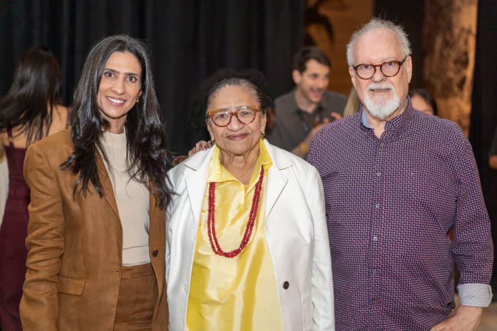 Coquetel marca lançamento da 2ª edição do Prêmio Melhores da Gastronomia em Salvador 6 Evento 18