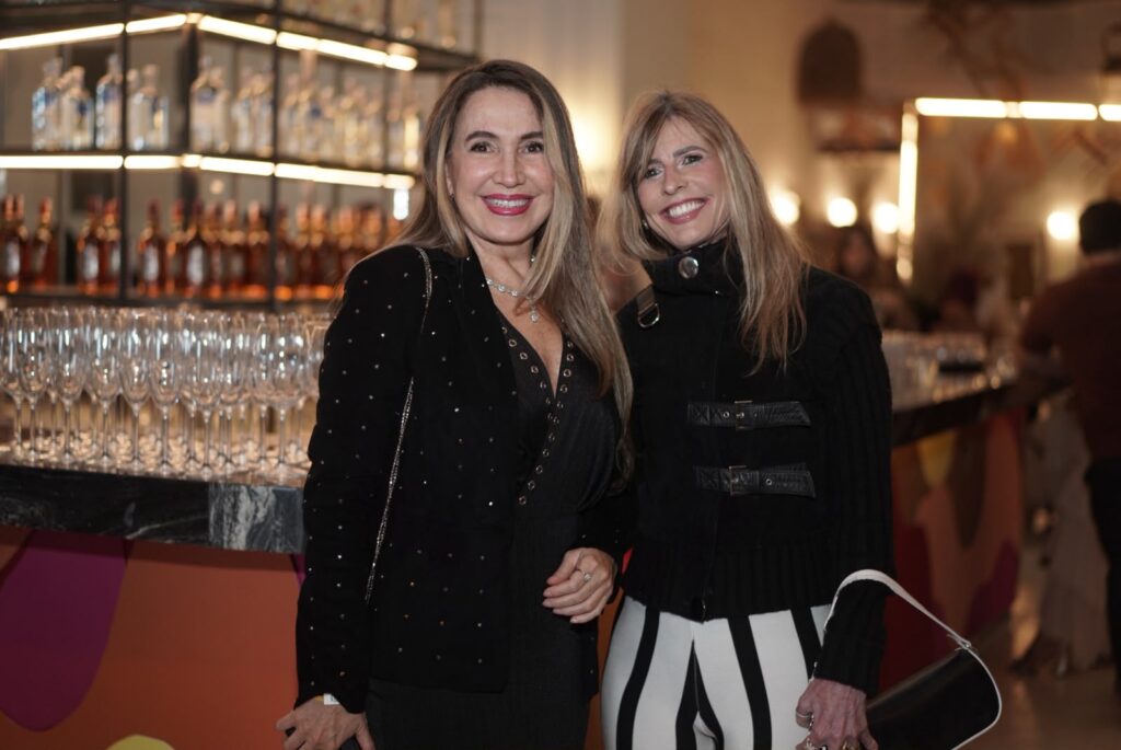Coquetel marca lançamento da 2ª edição do Prêmio Melhores da Gastronomia em Salvador 15 Evento 9