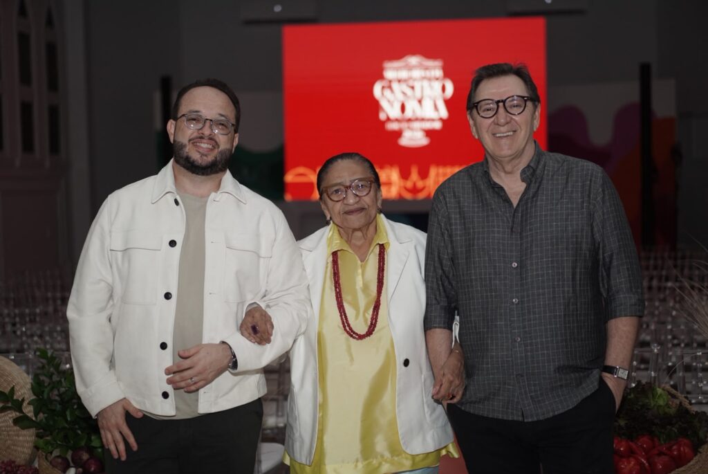 Prêmio Melhores da Gastronomia recebe inscrições até hoje (10/08) 2 Evento Prêmio Melhores da Gastronomia