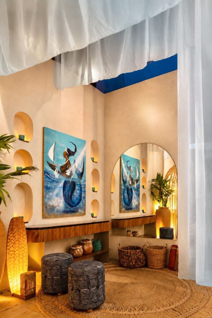 Lounge Entre Camadas 01 1