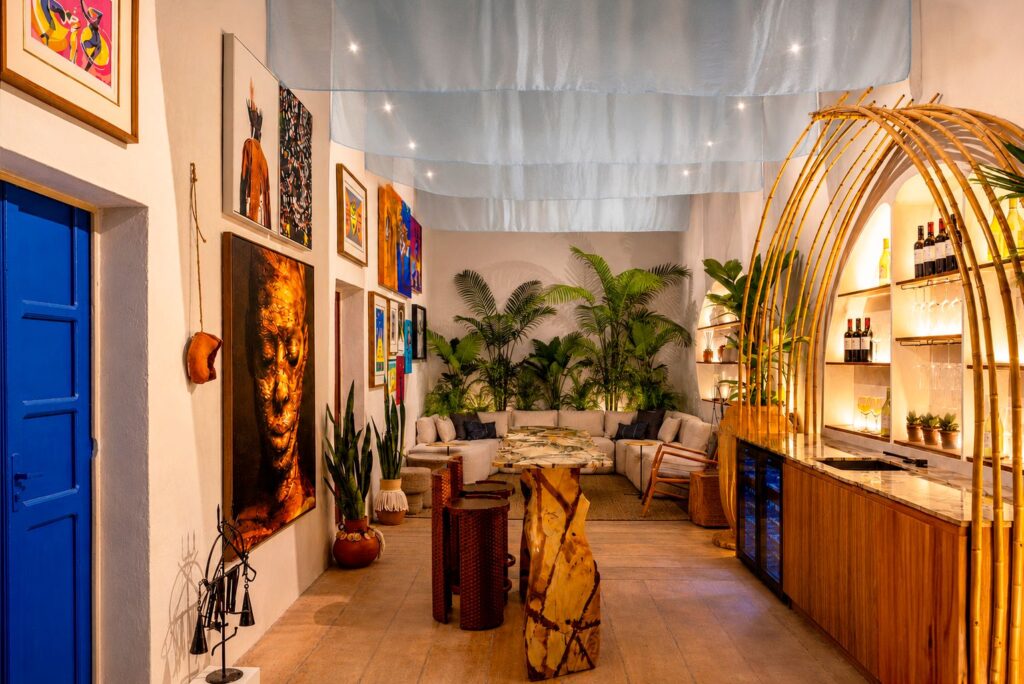 Lounge Entre Camadas 02 1
