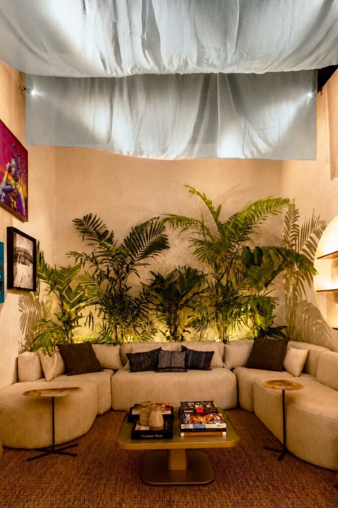 Lounge Entre Camadas 03 1