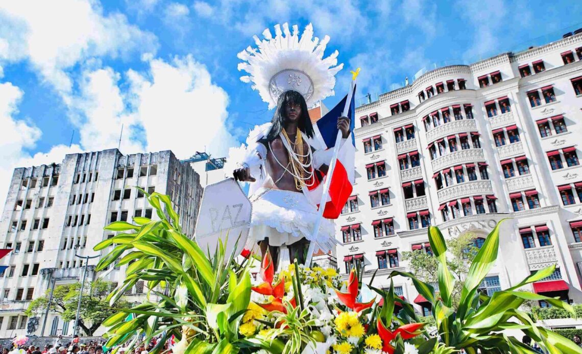 2 de Julho: a Independência do Brasil na Bahia 1 2 de julho