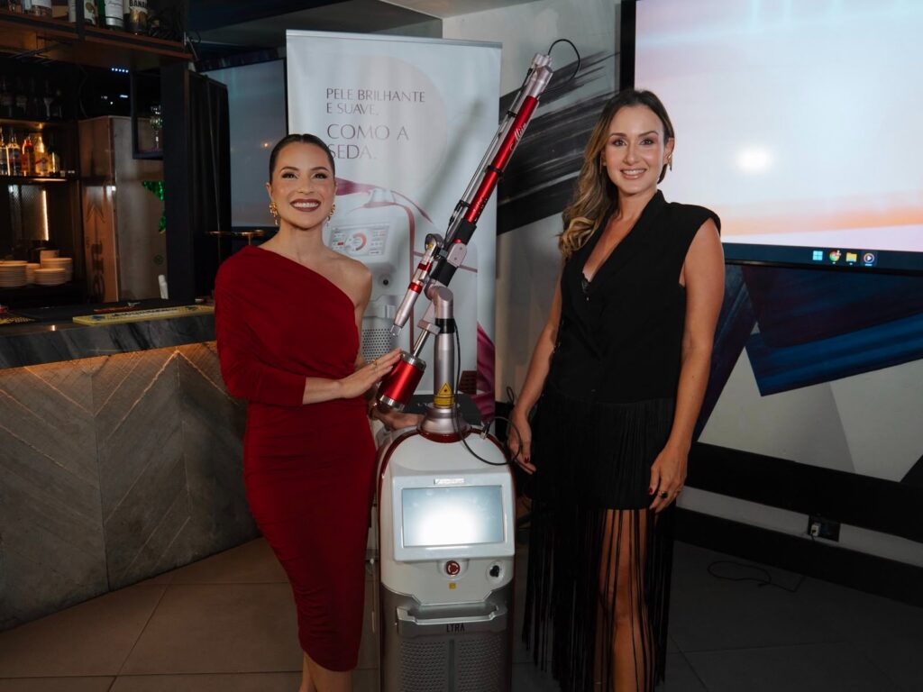 Áurea Dermatologia e Skintec apresentam nova tecnologia 3 WhatsApp Image 2026 07 08 at 15.08.41 1