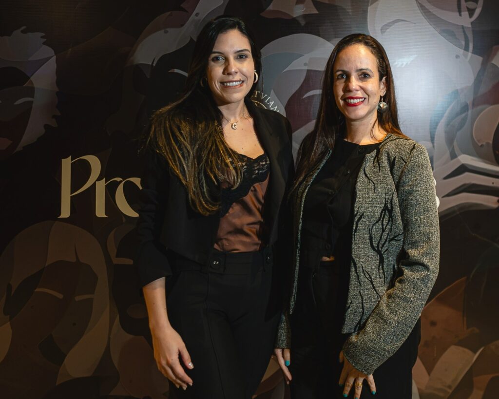 Projeto Protagonistas recebe Renata Correia no The Latvian 14 WhatsApp Image 2026 07 09 at 15.23.54 1