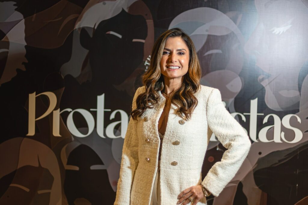 Projeto Protagonistas recebe Renata Correia no The Latvian 11 WhatsApp Image 2026 07 09 at 15.23.56 1