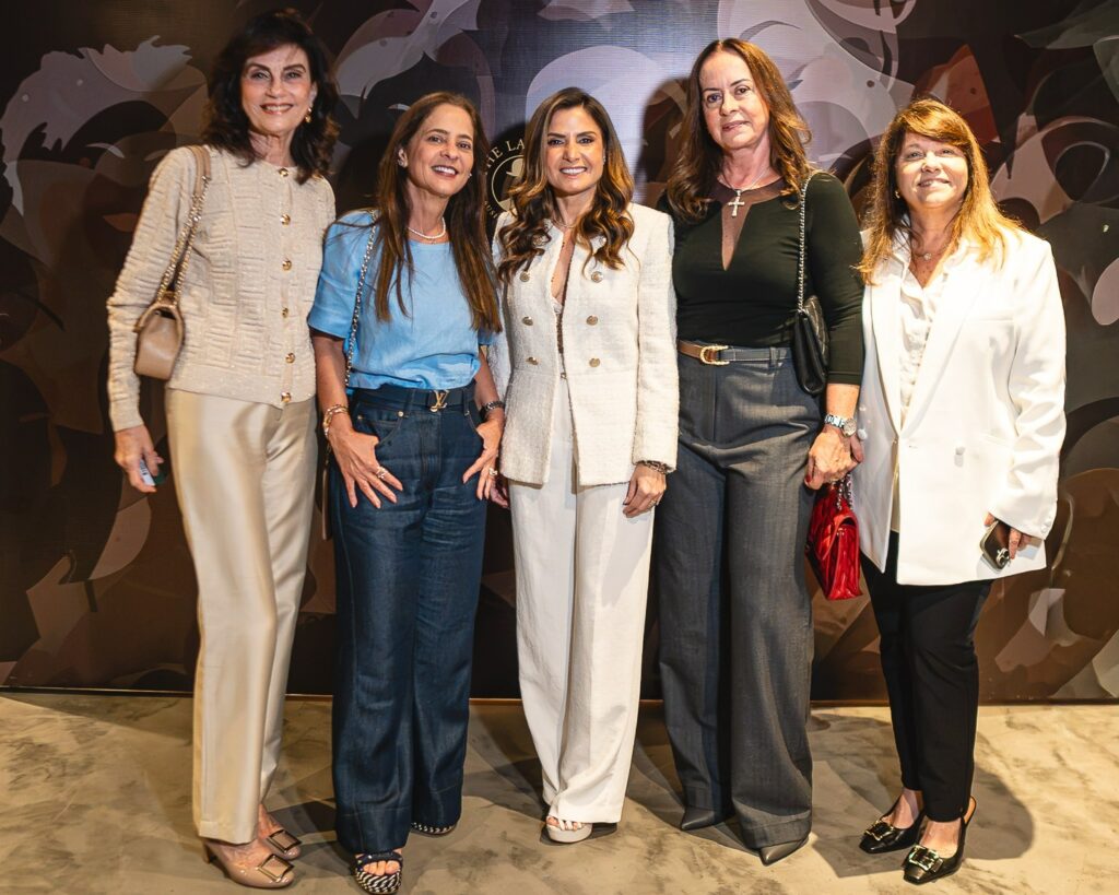 Projeto Protagonistas recebe Renata Correia no The Latvian 5 WhatsApp Image 2026 07 09 at 15.23.58 2