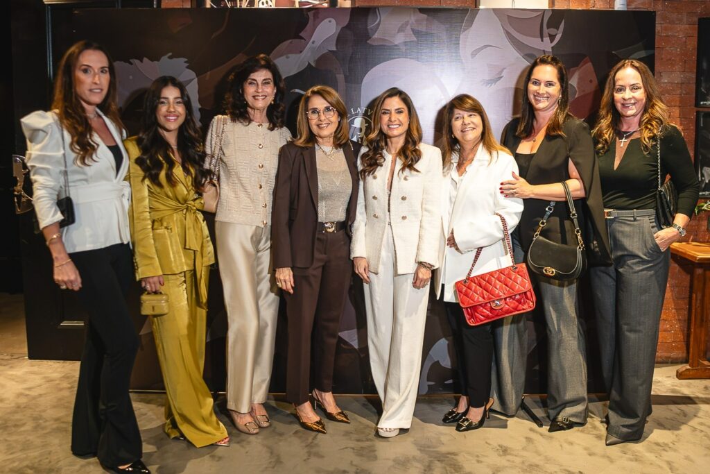 Projeto Protagonistas recebe Renata Correia no The Latvian 2 WhatsApp Image 2026 07 09 at 15.23.59 2