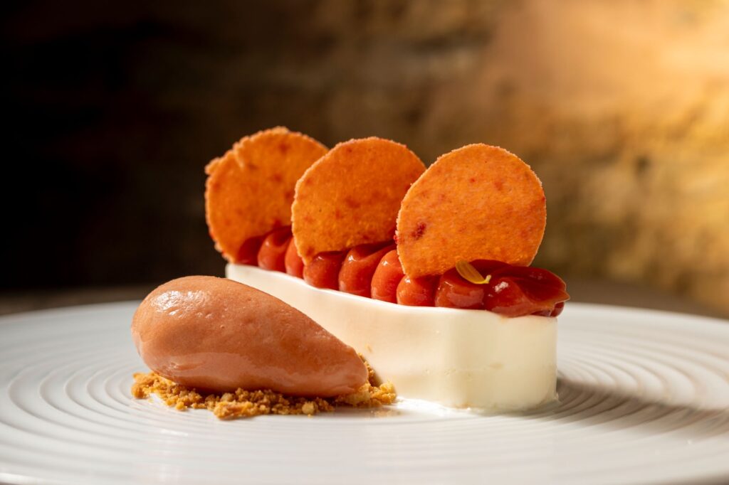 Restaurante Amado celebra 20 anos com novo cardápio 5 WhatsApp Image 2026 07 10 at 10.52.45