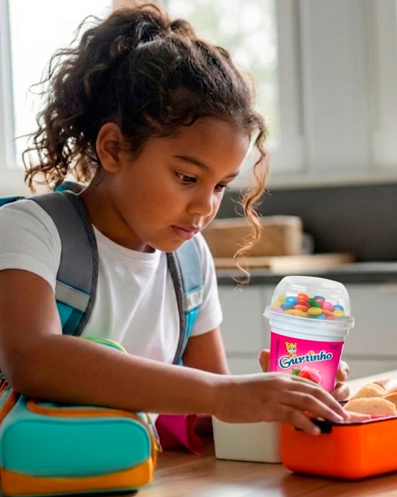 Alimentação saudável na rotina das crianças: cinco hábitos que fazem a diferença 2 WhatsApp Image 2026 07 15 at 17.52.31