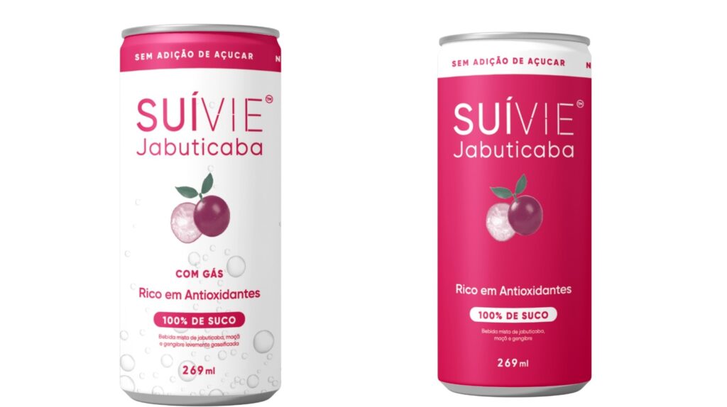 Suívie Jabuticaba lança e-commerce para todo o Brasil com desconto na primeira compra 3 WhatsApp Image 2026 07 16 at 10.51.52