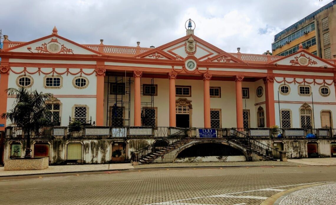 Dia do Associativismo reforça importância da construção coletiva para o desenvolvimento econômico 1 WhatsApp Image 2026 07 20 at 14.04.21