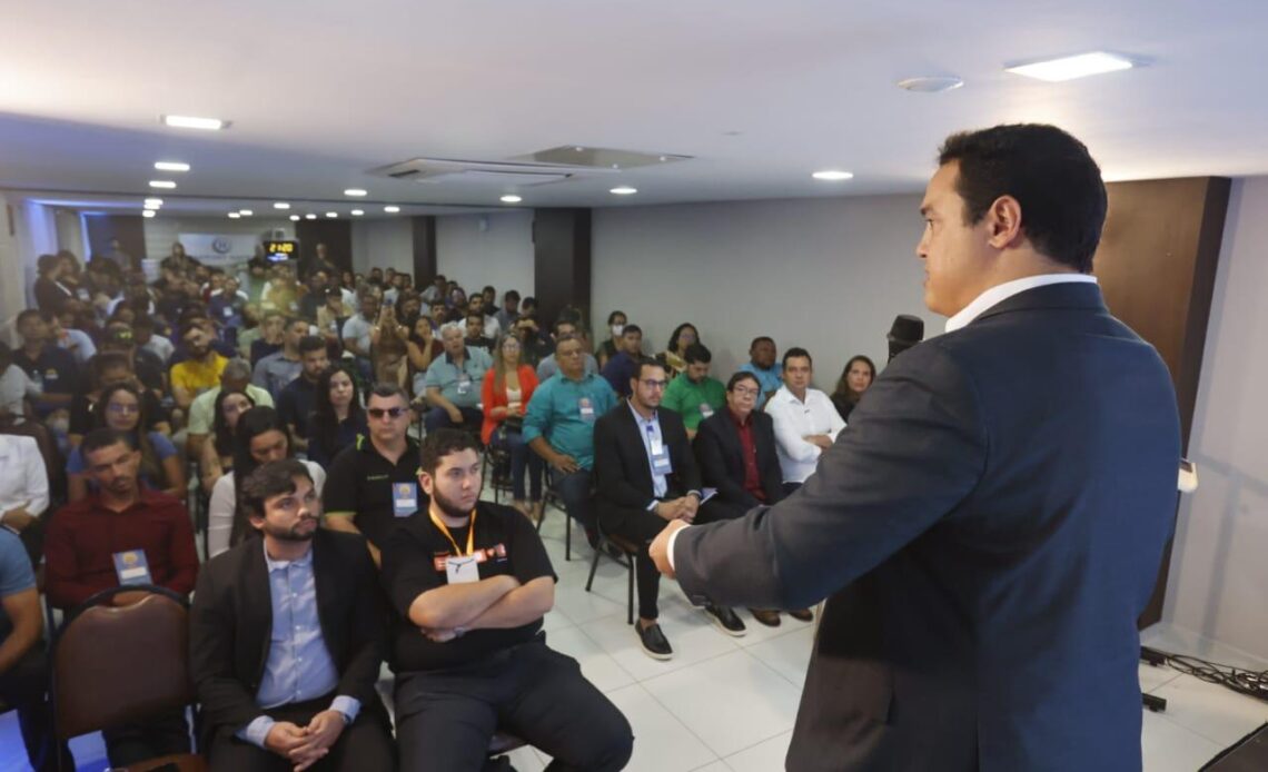 ABS Roadshow chega a Juazeiro para fortalecer o setor de energia solar 1 ABS Roadshow