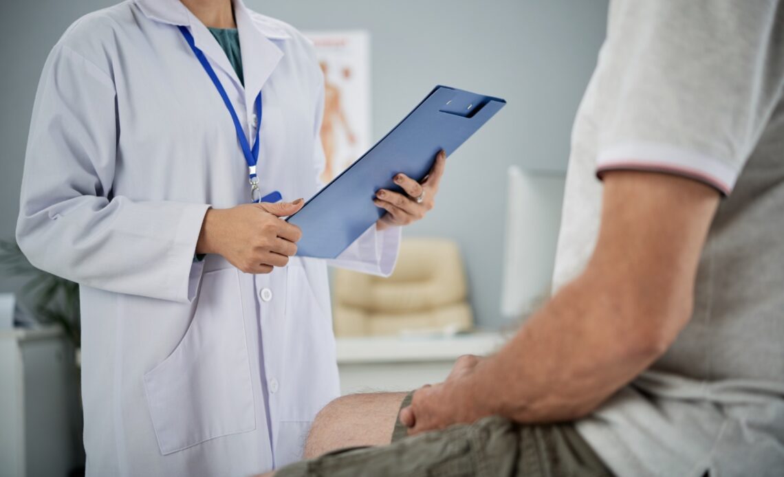 Sedação para endoscopia e colonoscopia: o que o paciente precisa saber antes do exame? 1 endoscopia colonoscopia