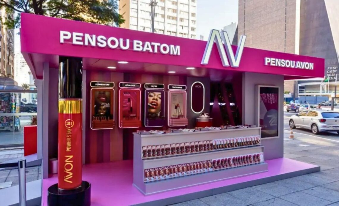 avon batom salvador