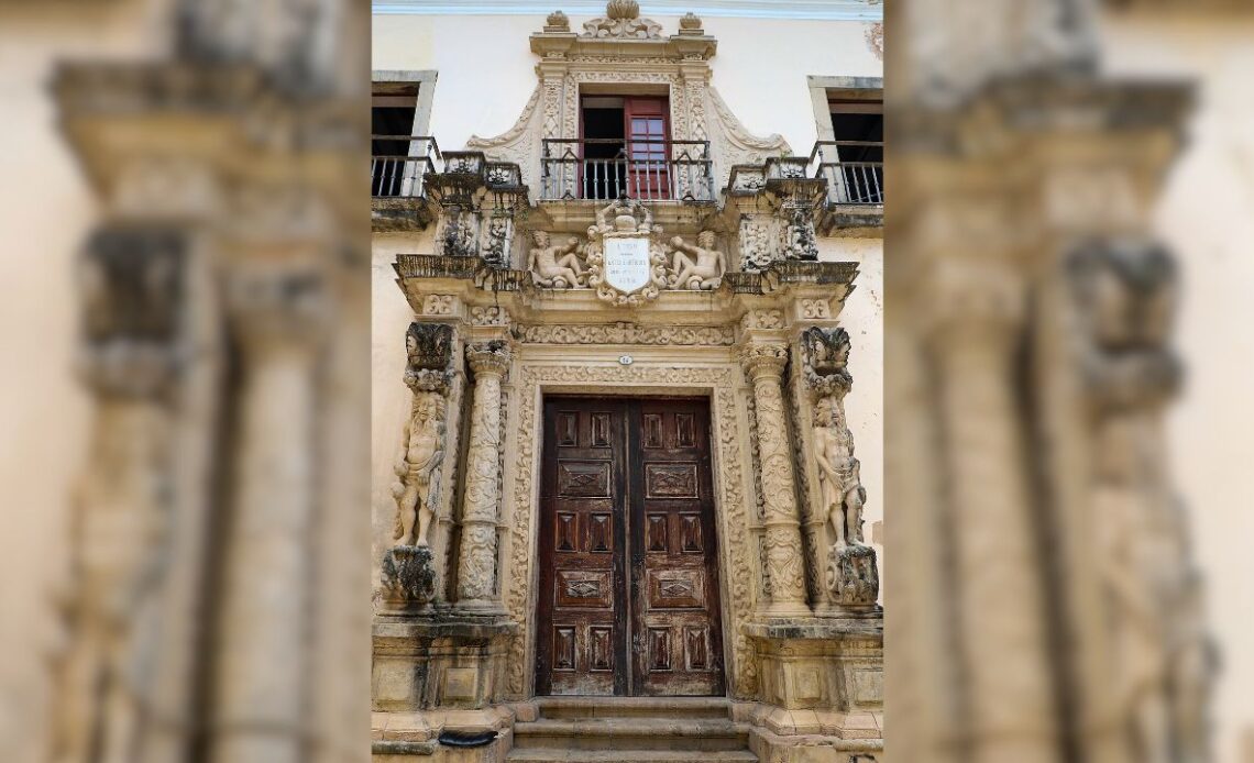 caixa cultural 1