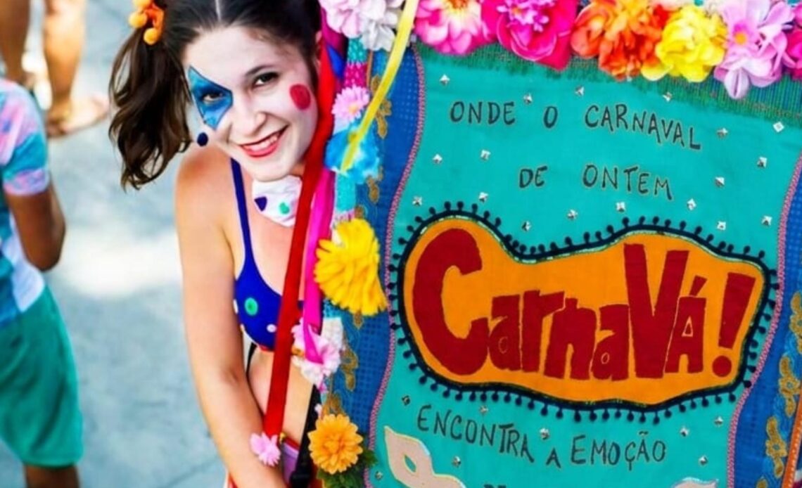 carnava 1