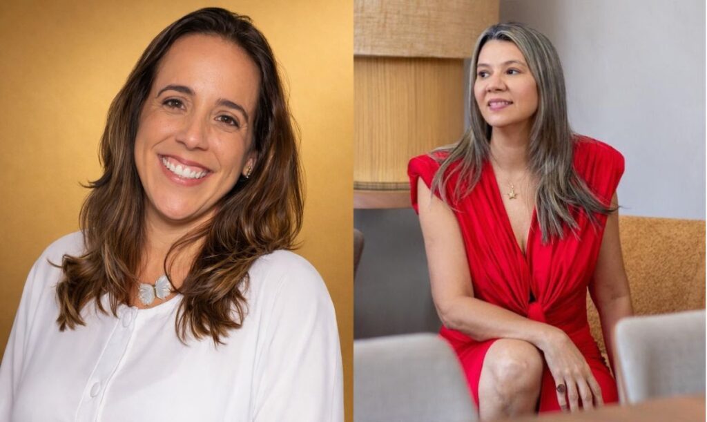 fabiola barros amine senhorinho