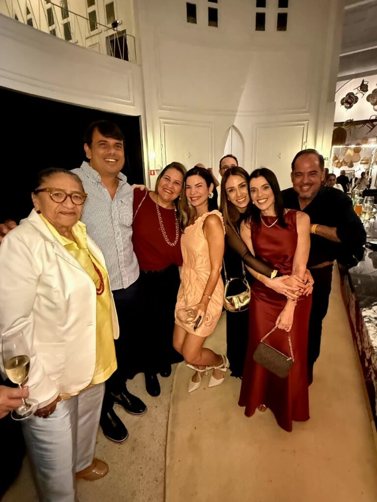 Gabriela Bandeira celebra 43 anos com chá da tarde na Bee Home 22 gabi dia 15 1