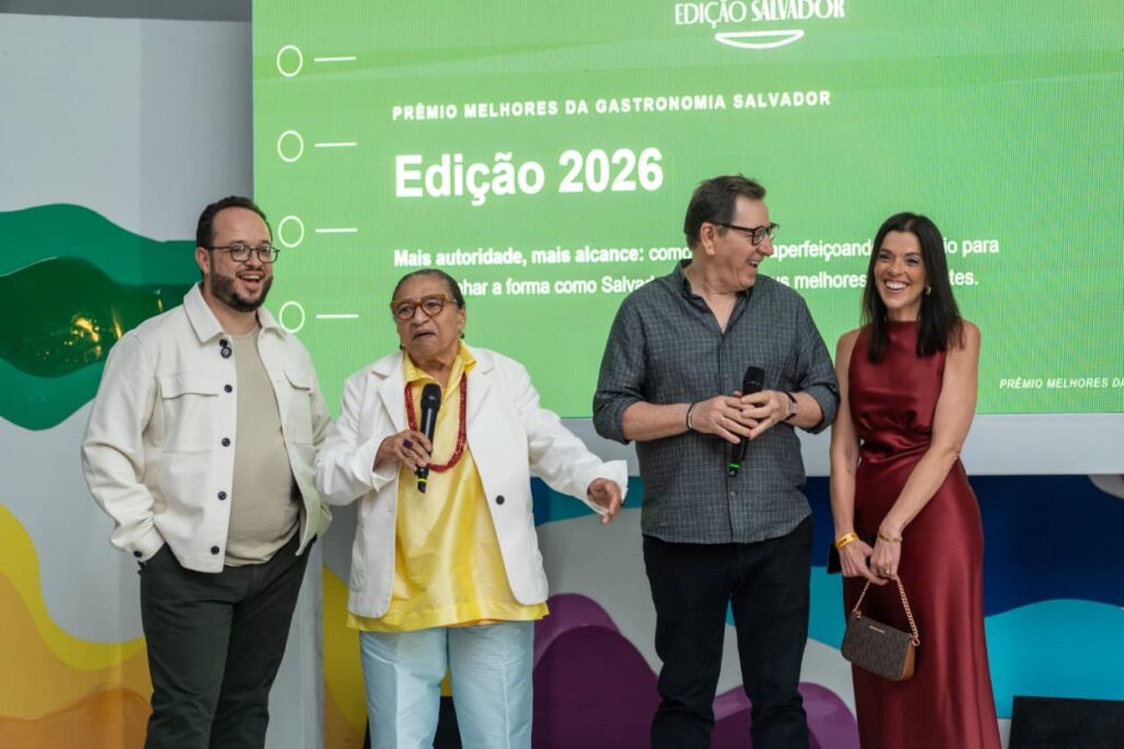 Gabriela Bandeira celebra 43 anos com chá da tarde na Bee Home 18 gabi dia 15 3