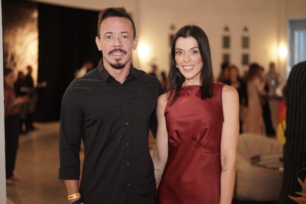 Gabriela Bandeira celebra 43 anos com chá da tarde na Bee Home 21 gabi dia 15 6