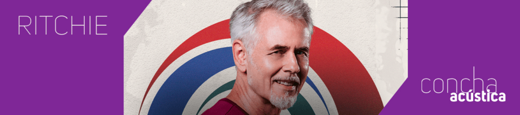 Geraldo Azevedo, Sidney Magal, Lazzo e Ritchie se apresentam na Concha em julho 5 image 11