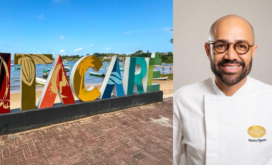 itacare vini figueira