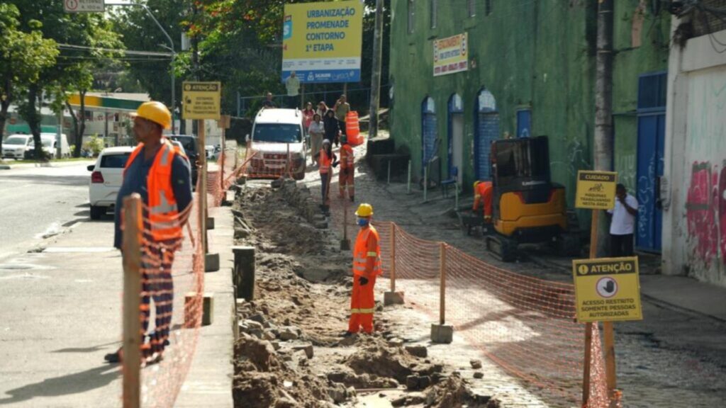 obras contorno foto betto jr secom pms 1