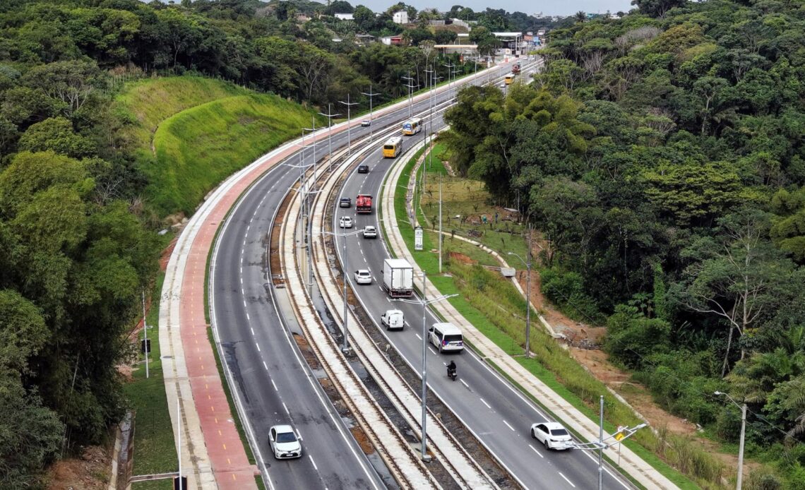 obras divulgacao gov 1